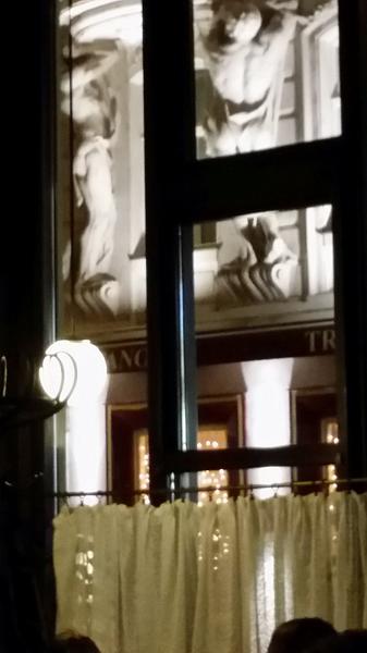 98-Vienna,27 dicembre 2014.JPG